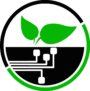 ecocoon.co.il